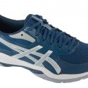 כדור רשת אסיקס לגברים Asics Gel-Rocket 12 - כחול