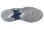 כדור רשת אסיקס לגברים Asics Gel-Rocket 12 - כחול