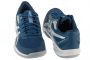 כדור רשת אסיקס לגברים Asics Gel-Rocket 12 - כחול