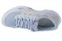 כדור רשת אסיקס לנשים Asics Gel-Rocket 12 - תכלת