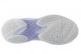כדור רשת אסיקס לנשים Asics Gel-Rocket 12 - תכלת