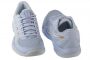 כדור רשת אסיקס לנשים Asics Gel-Rocket 12 - תכלת