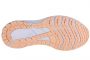 נעלי ריצה אסיקס לנשים Asics GT-1000 12 - שחורטורקיז