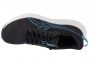 נעלי ריצה אסיקס לגברים Asics  Jolt 5 - שחור/כחול