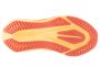 נעלי ריצה אסיקס לנשים Asics Novablast 5 - חום/כתום