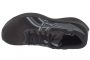 נעלי ריצה אסיקס לגברים Asics Patriot 14 - שחור
