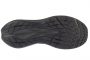נעלי ריצה אסיקס לגברים Asics Patriot 14 - שחור