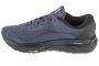 נעלי ריצה ברוקס לגברים Brooks Adrenaline GTS 24 GTX - כחול כהה
