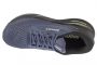 נעלי ריצה ברוקס לגברים Brooks Adrenaline GTS 24 GTX - כחול כהה