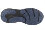 נעלי ריצה ברוקס לגברים Brooks Adrenaline GTS 24 GTX - כחול כהה