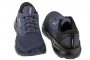 נעלי ריצה ברוקס לגברים Brooks Adrenaline GTS 24 GTX - כחול כהה