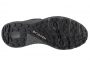 נעלי טיולים קולומביה לגברים Columbia  Konos TRS - שחור