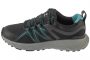 נעלי טיולים קולומביה לנשים Columbia  Peakfreak Roam WP - שחור
