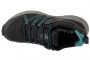 נעלי טיולים קולומביה לנשים Columbia  Peakfreak Roam WP - שחור