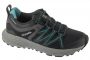 נעלי טיולים קולומביה לנשים Columbia  Peakfreak Roam WP - שחור