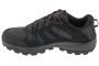 נעלי טיולים קולומביה לגברים Columbia  Redmond IV Low WP - שחור