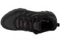 נעלי טיולים קולומביה לגברים Columbia  Redmond IV Low WP - שחור