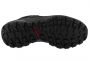 נעלי טיולים קולומביה לגברים Columbia  Redmond IV Low WP - שחור