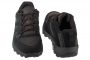 נעלי טיולים קולומביה לגברים Columbia  Redmond IV Low WP - שחור