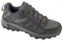 נעלי טיולים קולומביה לגברים Columbia  Redmond IV Low WP - אפור/חום