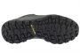 נעלי טיולים קולומביה לגברים Columbia  Redmond IV Low WP - אפור/חום