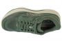 נעלי ריצה הוקה לגברים Hoka One One Bondi 9 - ירוק זית