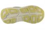 נעלי ריצה הוקה לגברים Hoka One One Bondi 9 - ירוק זית