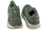 נעלי ריצה הוקה לגברים Hoka One One Bondi 9 - ירוק זית
