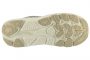 נעלי ריצה הוקה לגברים Hoka One One Clifton 10 - ירוק כהה