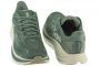 נעלי ריצה הוקה לגברים Hoka One One Clifton 10 - ירוק כהה