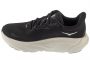 נעלי ריצה הוקה לנשים Hoka One One Arahi 8 - שחור/לבן