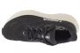 נעלי ריצה הוקה לנשים Hoka One One Arahi 8 - שחור/לבן