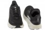 נעלי ריצה הוקה לנשים Hoka One One Arahi 8 - שחור/לבן