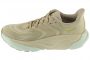 נעלי ריצה הוקה לנשים Hoka One One Arahi 8 - בז'