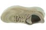 נעלי ריצה הוקה לנשים Hoka One One Arahi 8 - בז'