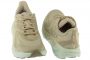 נעלי ריצה הוקה לנשים Hoka One One Arahi 8 - בז'