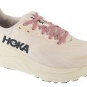 נעלי ריצה הוקה לנשים Hoka One One Arahi 8 - ורוד