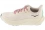 נעלי ריצה הוקה לנשים Hoka One One Arahi 8 - ורוד
