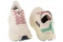נעלי ריצה הוקה לנשים Hoka One One Arahi 8 - ורוד