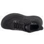 נעלי ריצה הוקה לנשים Hoka One One Hoka W Clifton 10 - שחור
