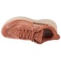 נעלי ריצה הוקה לנשים Hoka One One Hoka W Clifton 10 - ורוד אפרסק