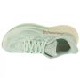 נעלי ריצה הוקה לנשים Hoka One One Hoka W Clifton 10 - ירוק בהיר
