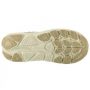 נעלי ריצה הוקה לנשים Hoka One One Hoka W Clifton 10 - ירוק בהיר