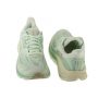 נעלי ריצה הוקה לנשים Hoka One One Hoka W Clifton 10 - ירוק בהיר