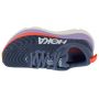 נעלי ריצה הוקה לנשים Hoka One One Hoka W Gaviota 5 - כחול/צבעוני