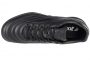נעלי קטרגל ג'ומה לגברים Joma  Aguila 2521 TF - שחור
