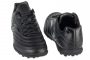 נעלי קטרגל ג'ומה לגברים Joma  Aguila 2521 TF - שחור