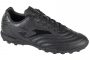 נעלי קטרגל ג'ומה לגברים Joma  Aguila 2521 TF - שחור