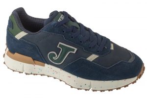 נעלי סניקרס ג'ומה לגברים Joma C.1992 2503 - כחול כהה