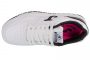 נעלי סניקרס ג'ומה לנשים Joma C.Platea Low 2401 - לבן